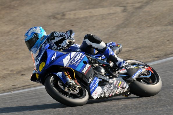 2012 00 Test Ledenon 1485